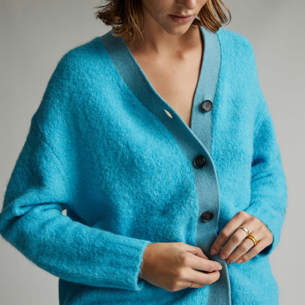 womens-superfuzz-alpaca-ovr-cardigan-blue-atoll