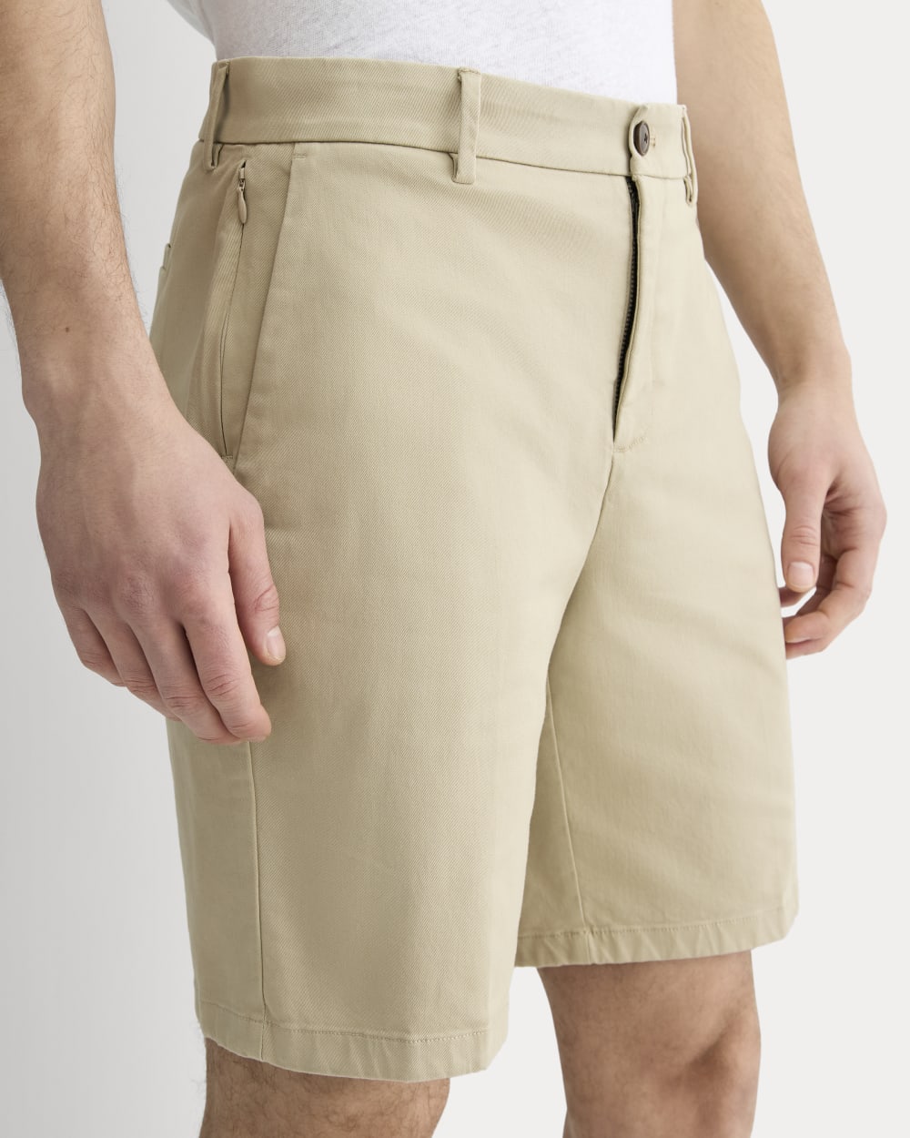 mens-transit-short-9-trench-coat