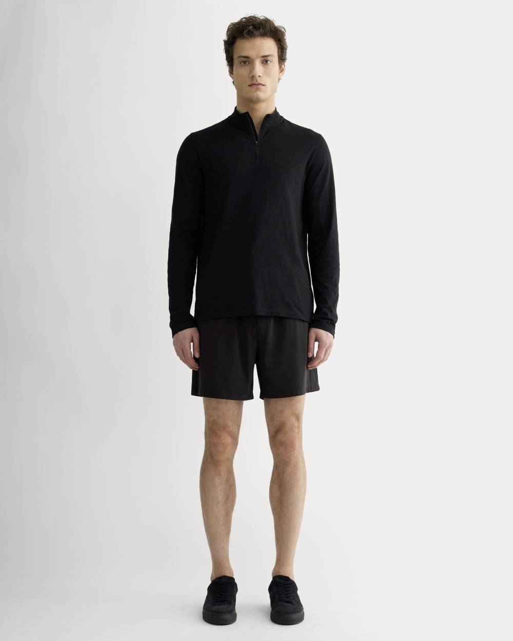 mens-off-duty-tech-short-black
