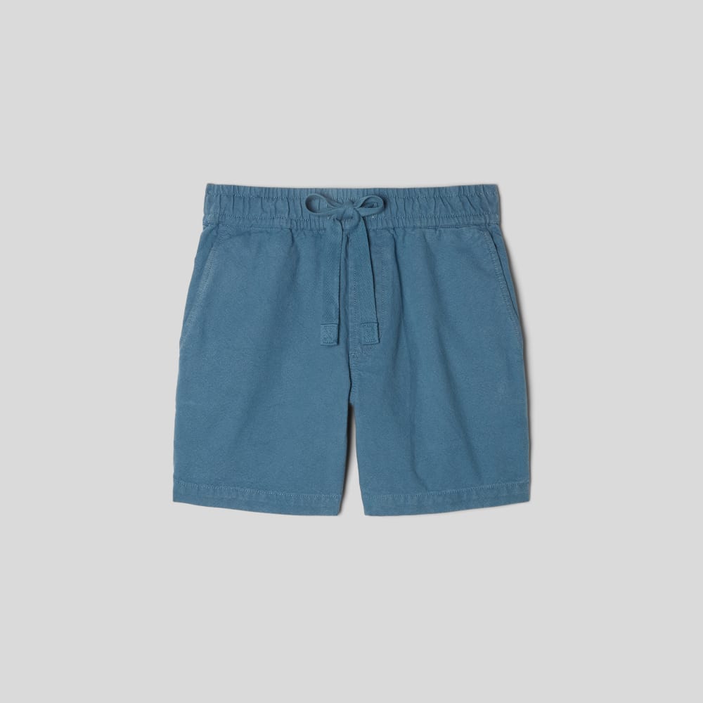 mens-canvas-organic-cotton-short-bluefin | alt