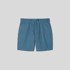 mens-canvas-organic-cotton-short-bluefin | alt