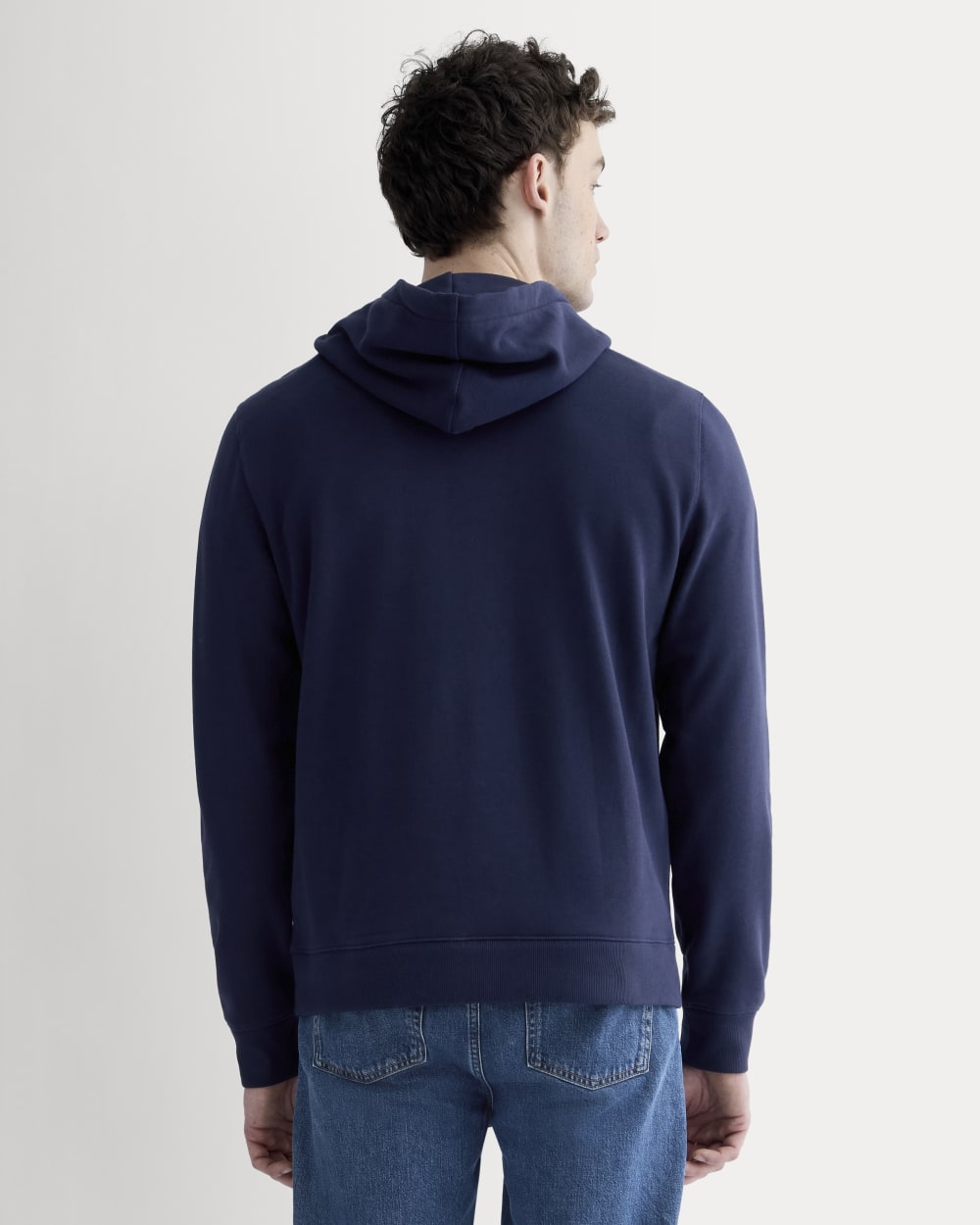mens-off-duty-hoodie-navy