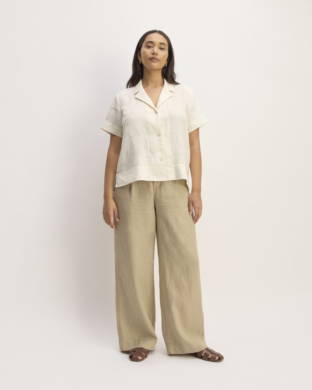 womens-linen-notch-ss-shirt-bone
