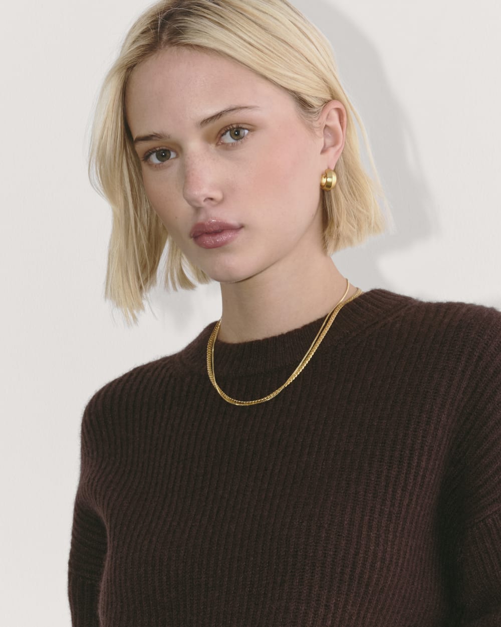 womens-wool-cashmere-cocoon-crew-sweater-americano