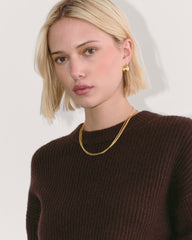 womens-wool-cashmere-cocoon-crew-sweater-americano