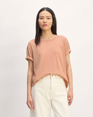 womens-air-oversized-crew-tee-blush-pink