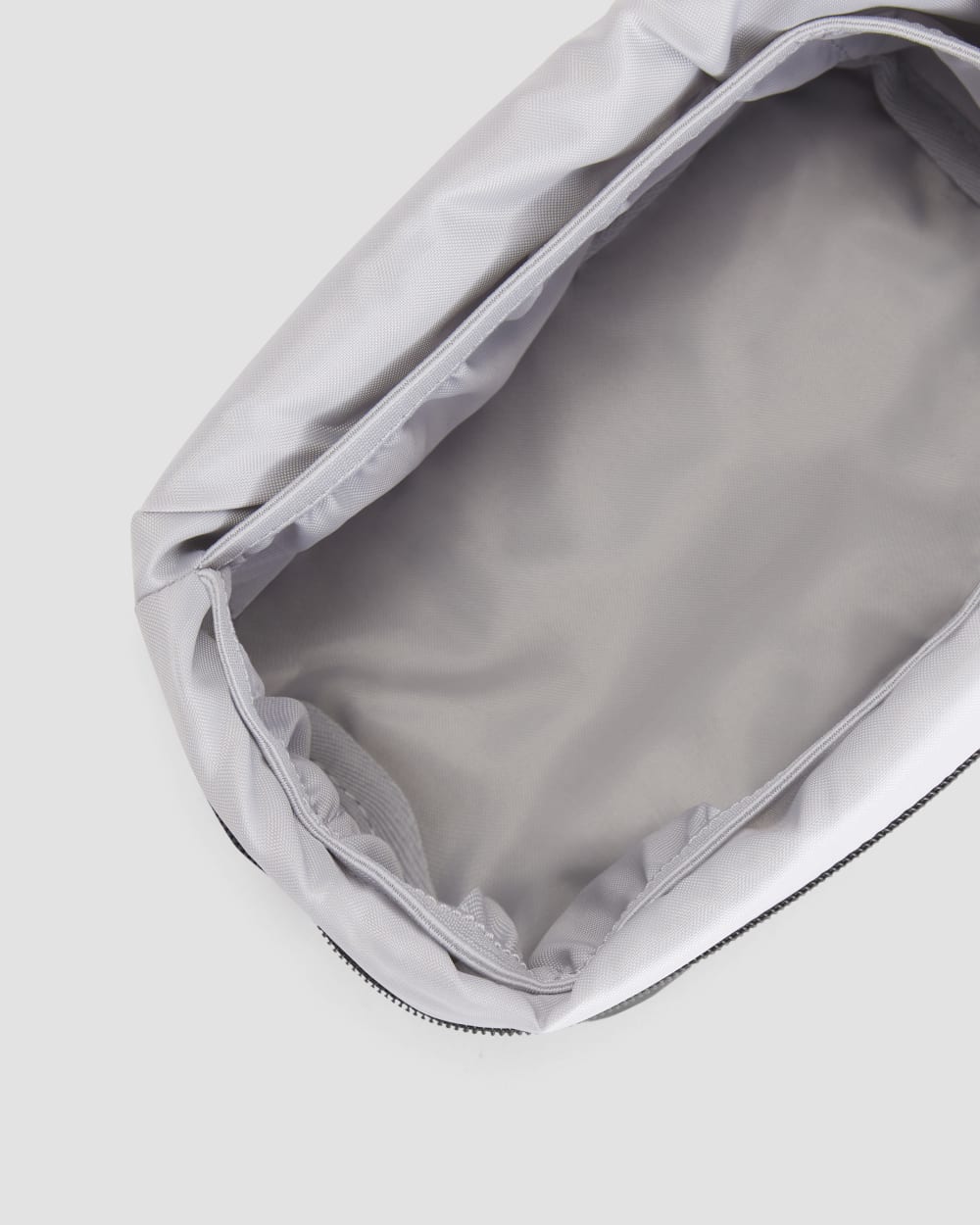 womens-renew-catchall-case-slate-grey