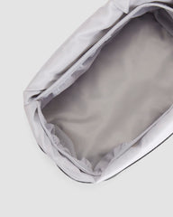 mens-renew-catchall-case-slate-grey