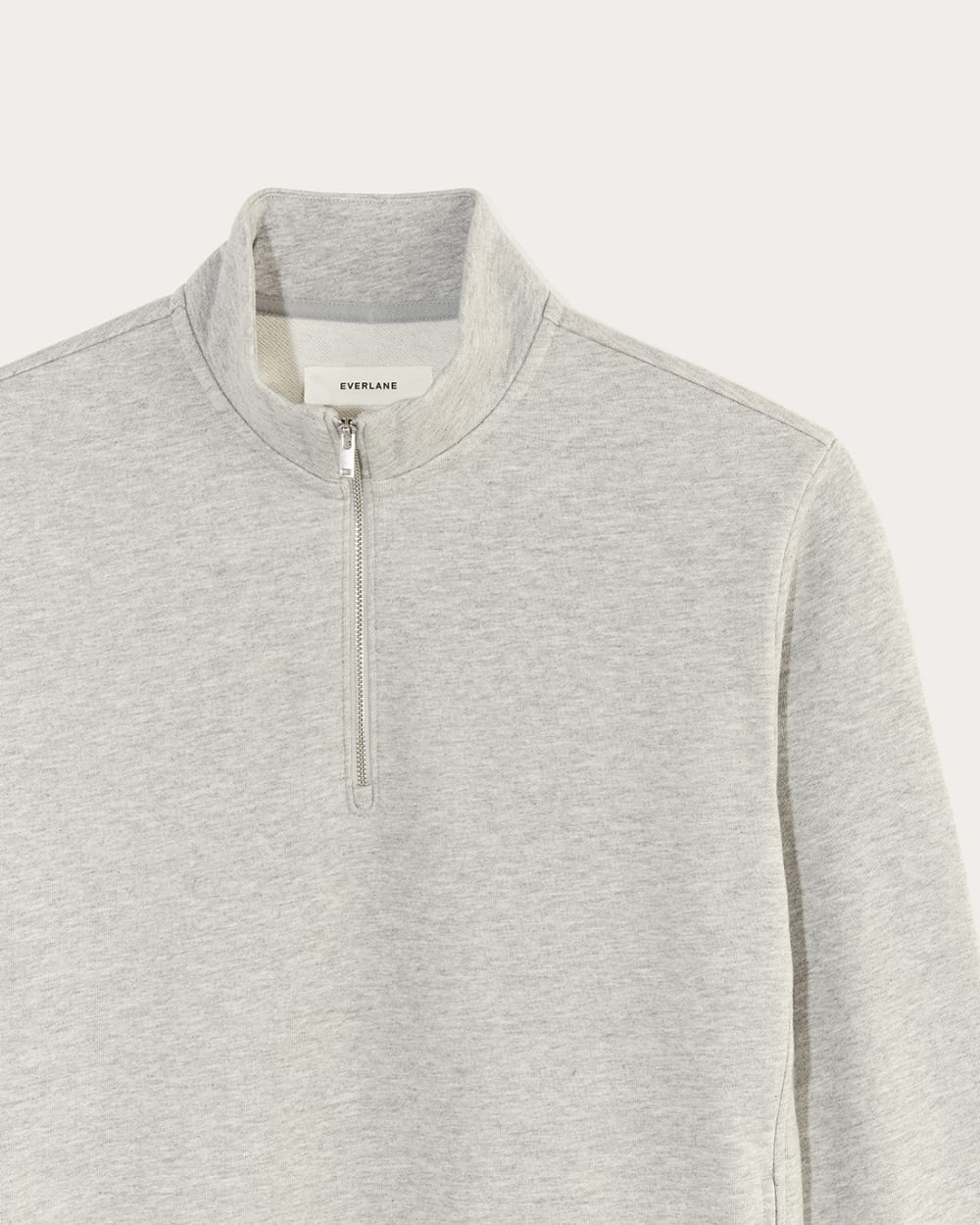 mens-off-duty-qrtr-zip-heathered-grey