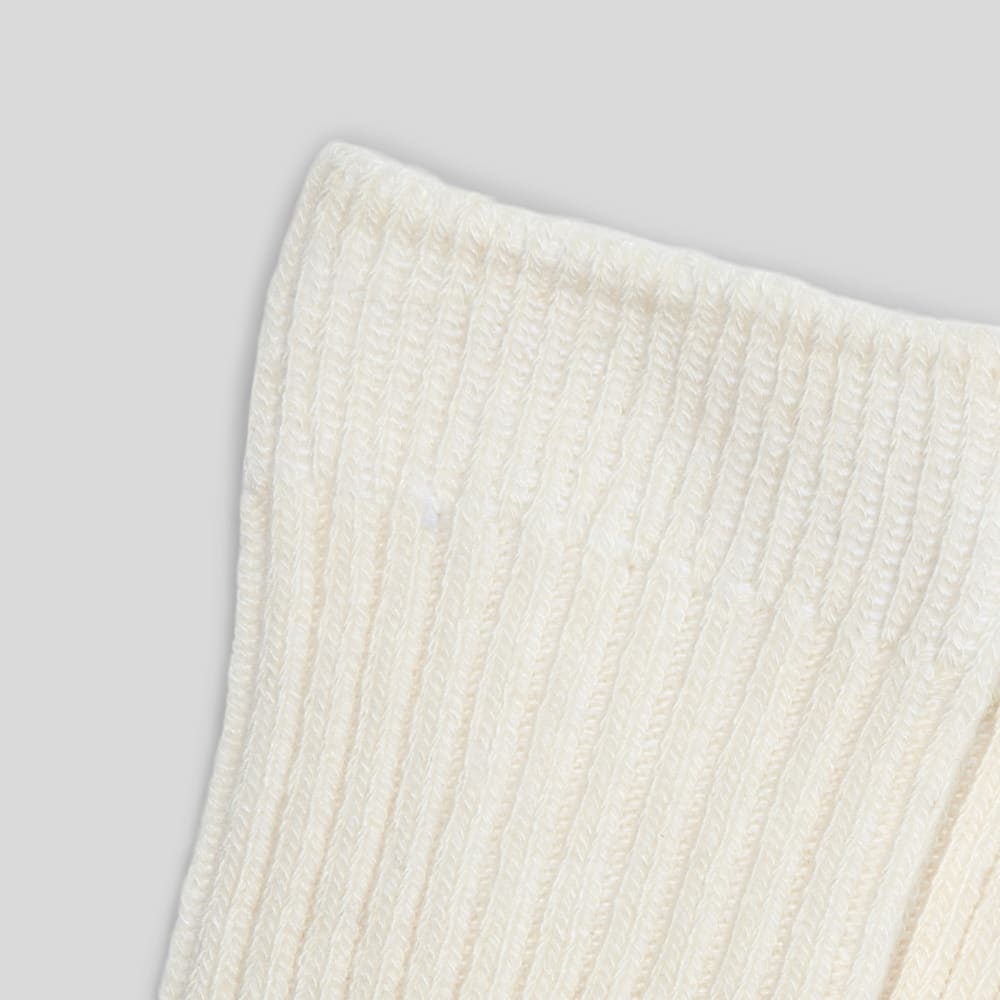 unisex-ribbed-sweater-sock-canvas
