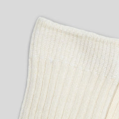 unisex-ribbed-sweater-sock-canvas