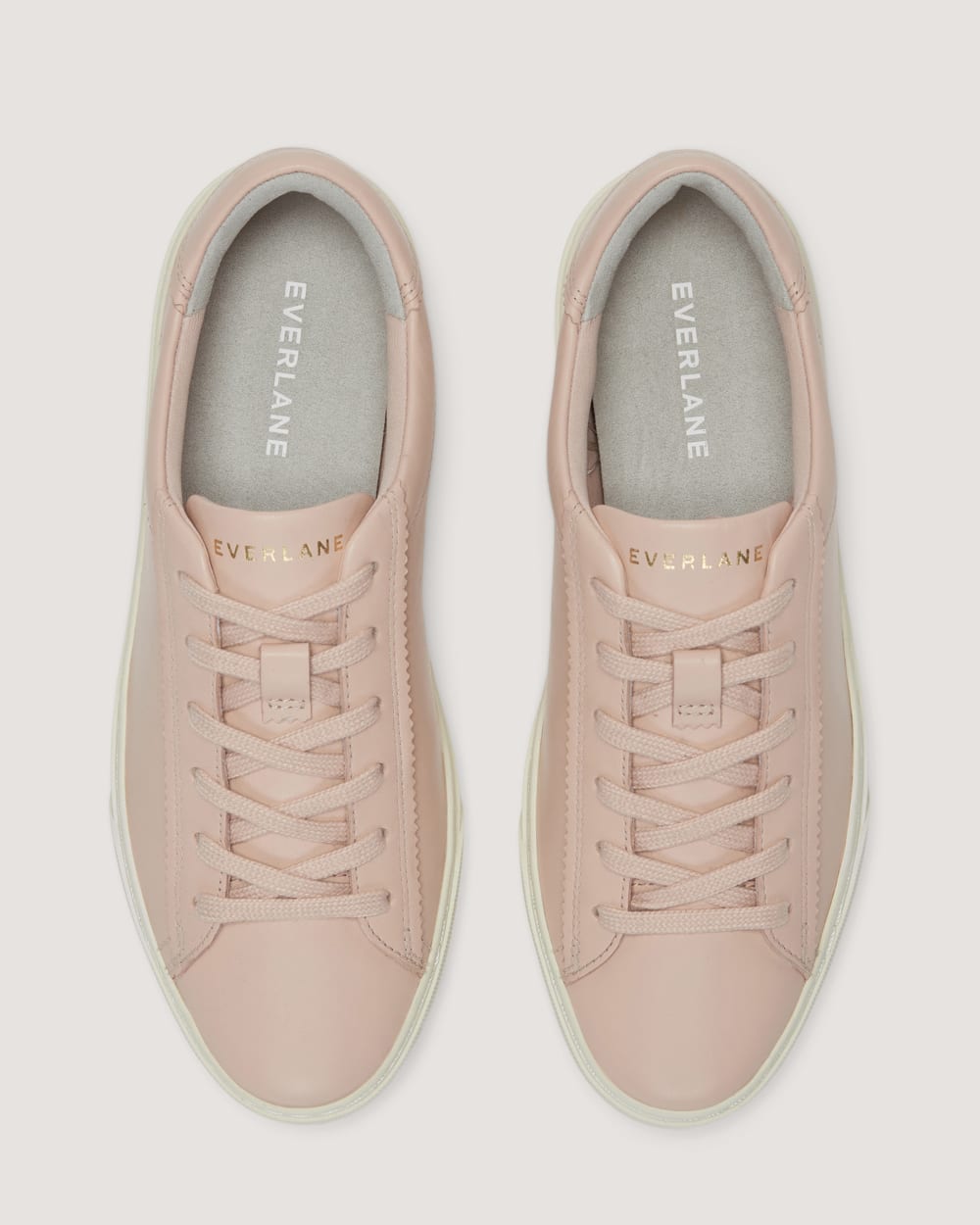 womens-day-sneaker-pale-pink