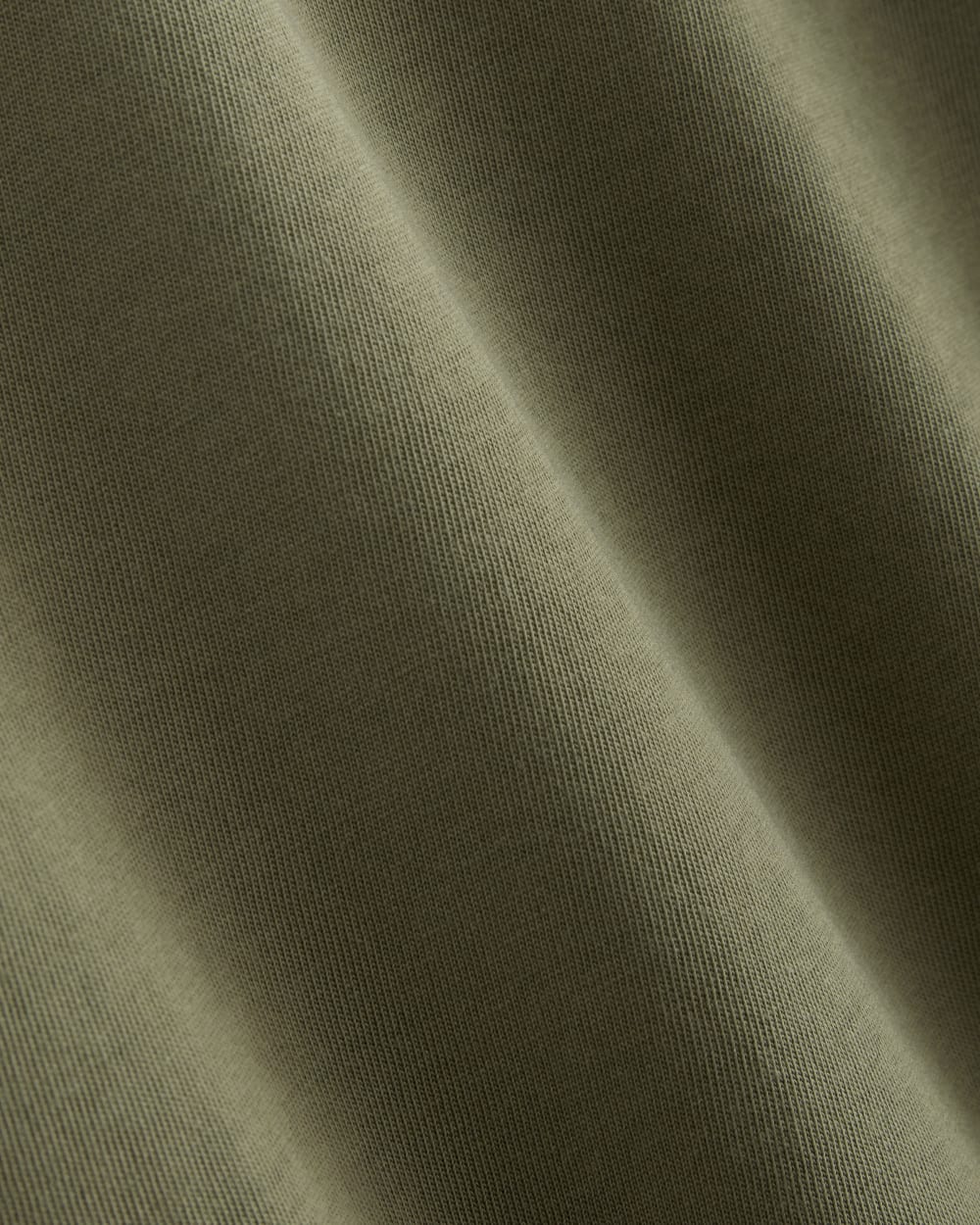 womens-organic-cotton-weekend-tank-dress-kalamata