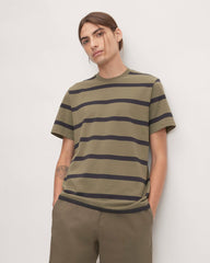 mens-premium-weight-crew-kalamata-black | primary