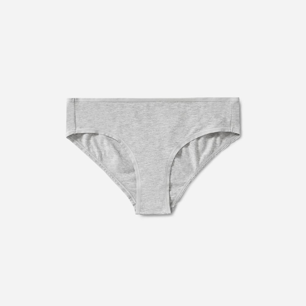 womens-hipster-heathergrey | alt