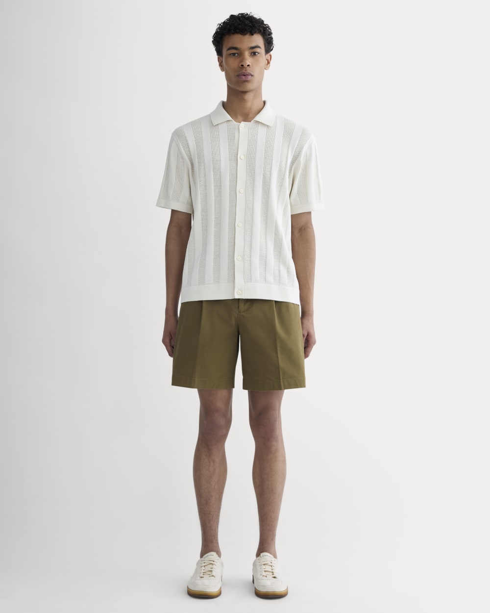 mens-transit-chino-short-olive