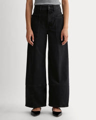 womens-way-high-long-gardener-jean-coal