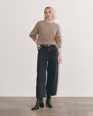 womens-wool-cashmere-cocoon-crew-sweater-oatmeal
