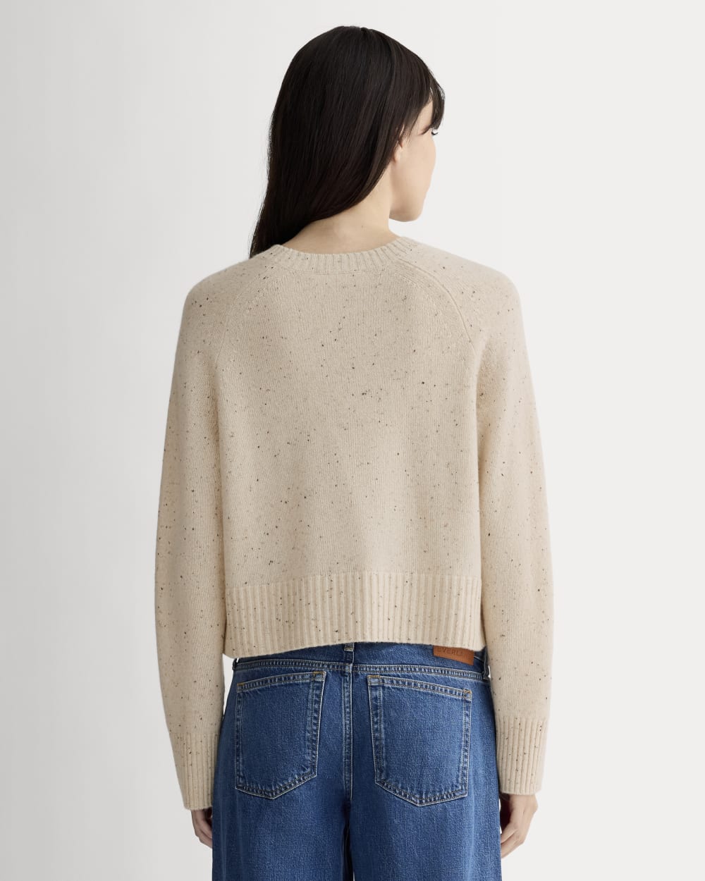 womens-cashmere-boxy-crew-sweater-oat-donegal