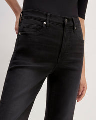 womens-kick-bootcut-jean-faded-black