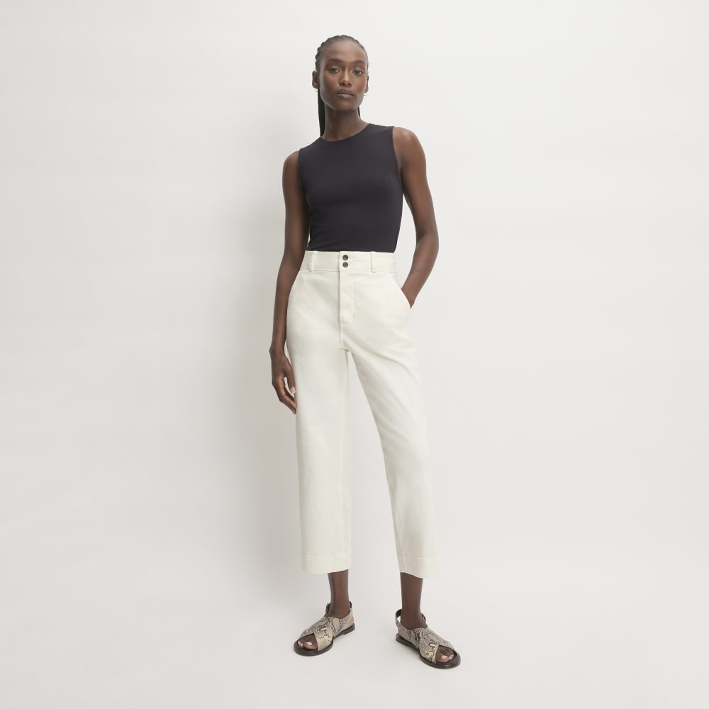 womens-supima-stretch-tank-black