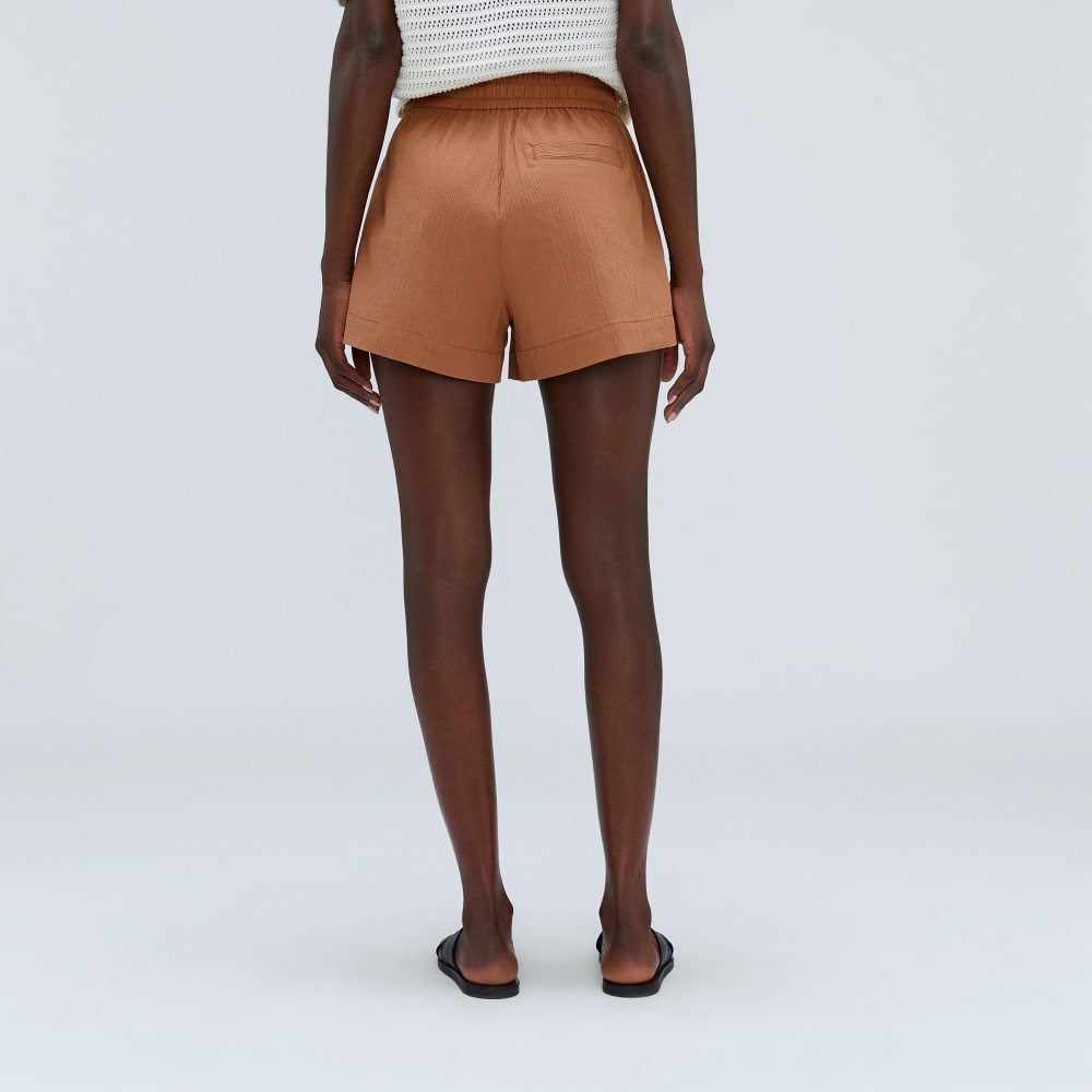 womens-seersucker-boxer-short-tawny-brown