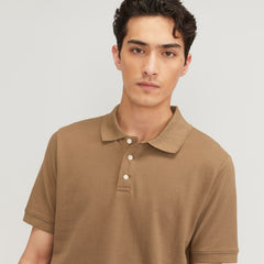 mens-good-earth-cotton-polo-toasted-coconut