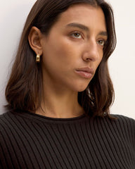 womens-cotton-rib-crew-black