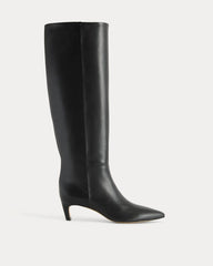womens-studio-knee-high-boot-black | primary