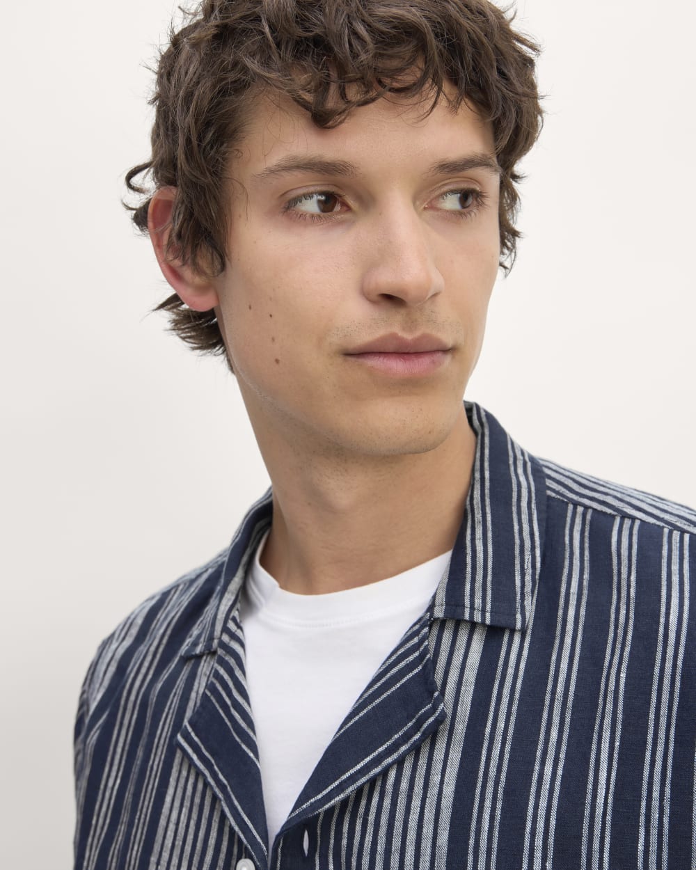 mens-linen-ss-camp-shirt-navybone