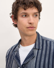 mens-linen-ss-camp-shirt-navybone