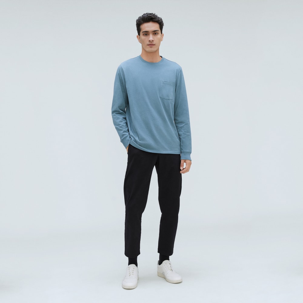 mens-organic-ctn-ls-pocket-greyish-blue