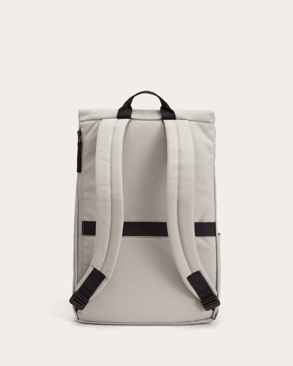 mens-renew-backpack-warm-quartz