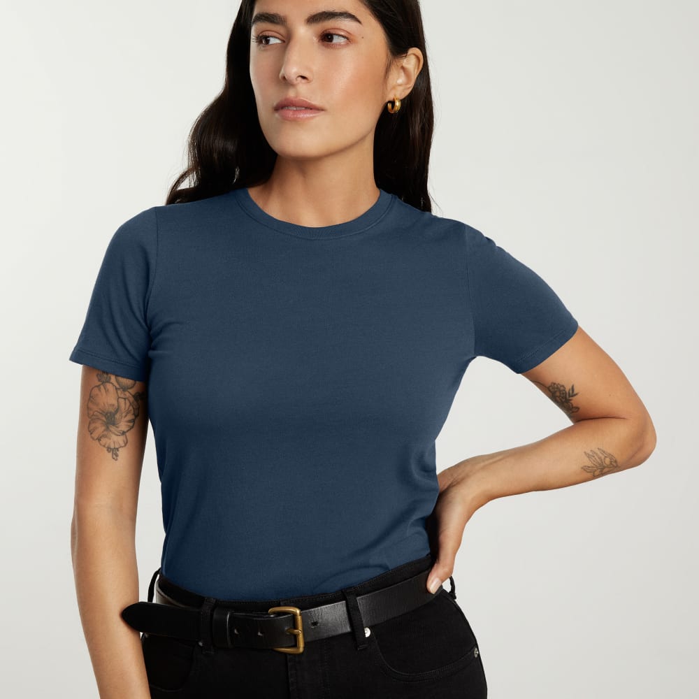 womens-organic-cotton-crew-atlantic