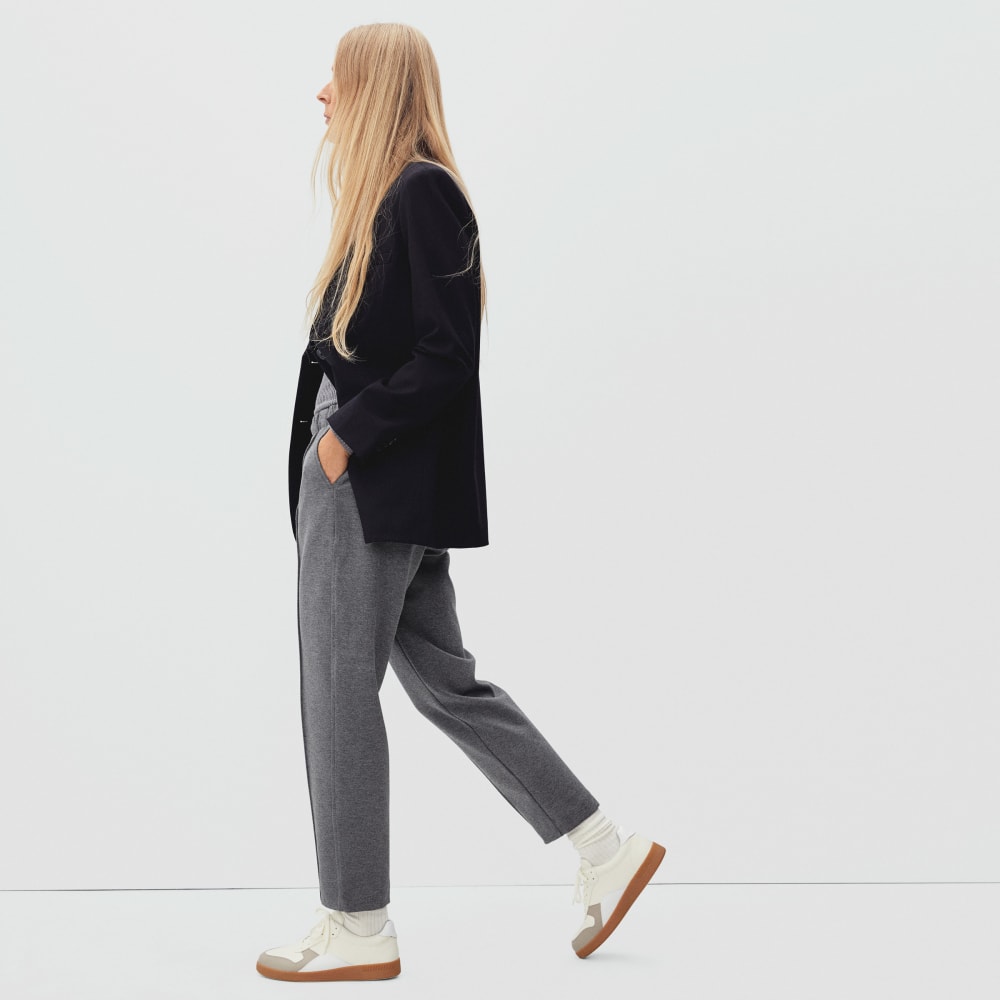 womens-live-in-pant-heathered-charcoal