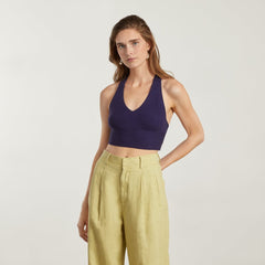 womens-cotton-crossback-cropped-sweater-midnight-blue