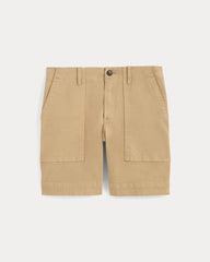 mens-canvas-relaxed-short-classic-khaki | alt