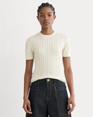 womens-cable-crew-in-cotton-cashmere-birch | primary