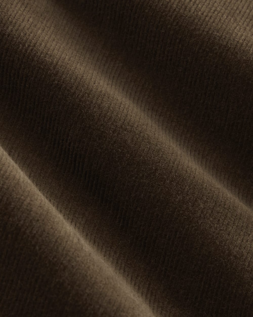 mens-straight-pant-corduroy-cocoa