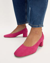 womens-leather-day-heel2-red-currant-suede | alt