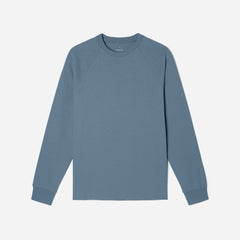 mens-prem-wt-lslv-crew-spring-lake