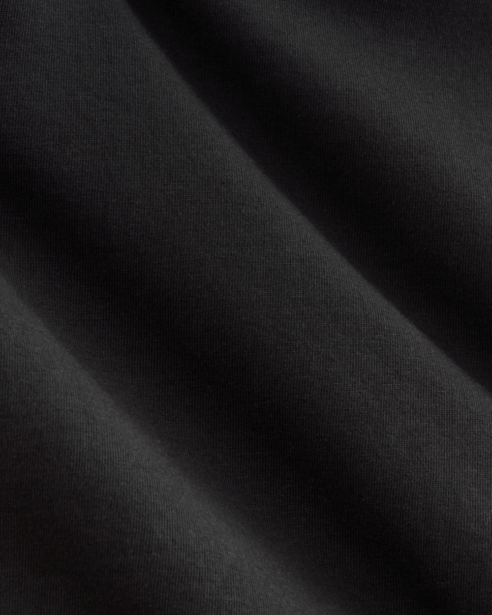 womens-organic-cotton-cutaway-tank-black