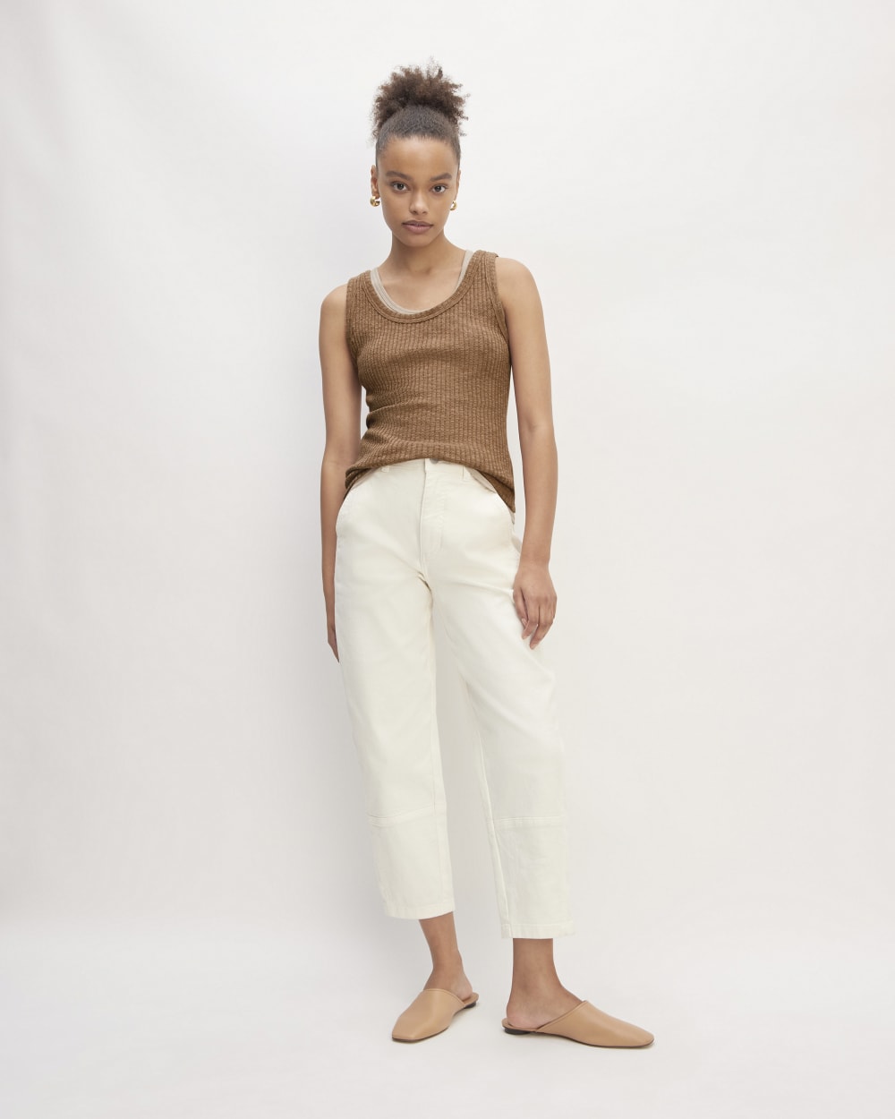 womens-rib-knit-organic-cotton-tank-cocoa-brown