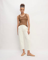 womens-rib-knit-organic-cotton-tank-cocoa-brown