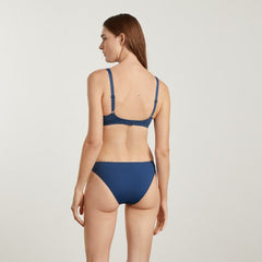 womens-bikini-bottom-blue-dusk