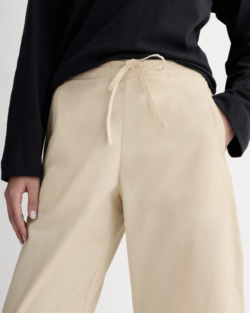 womens-easy-barrel-pant-canvas