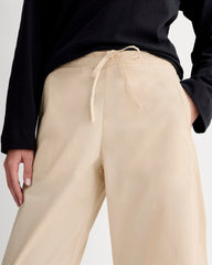 womens-easy-barrel-pant-canvas