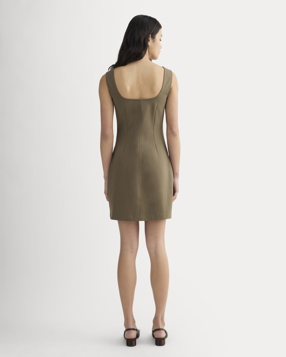 womens-dream-square-neck-dress-deep-taupe