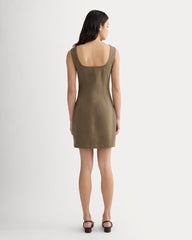 womens-dream-square-neck-dress-deep-taupe