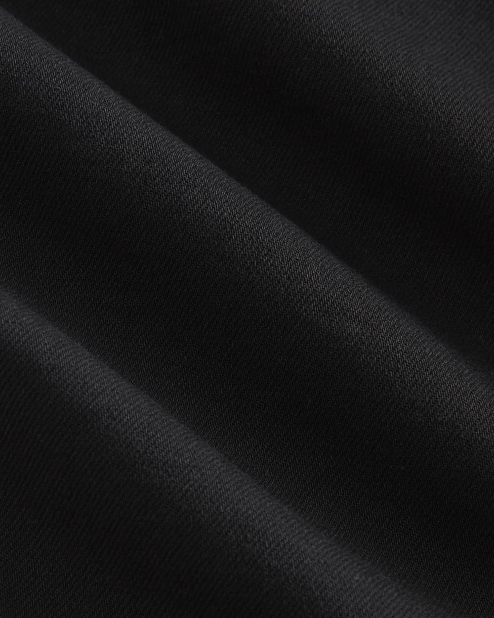 mens-athletic-fit-performance-jean-black